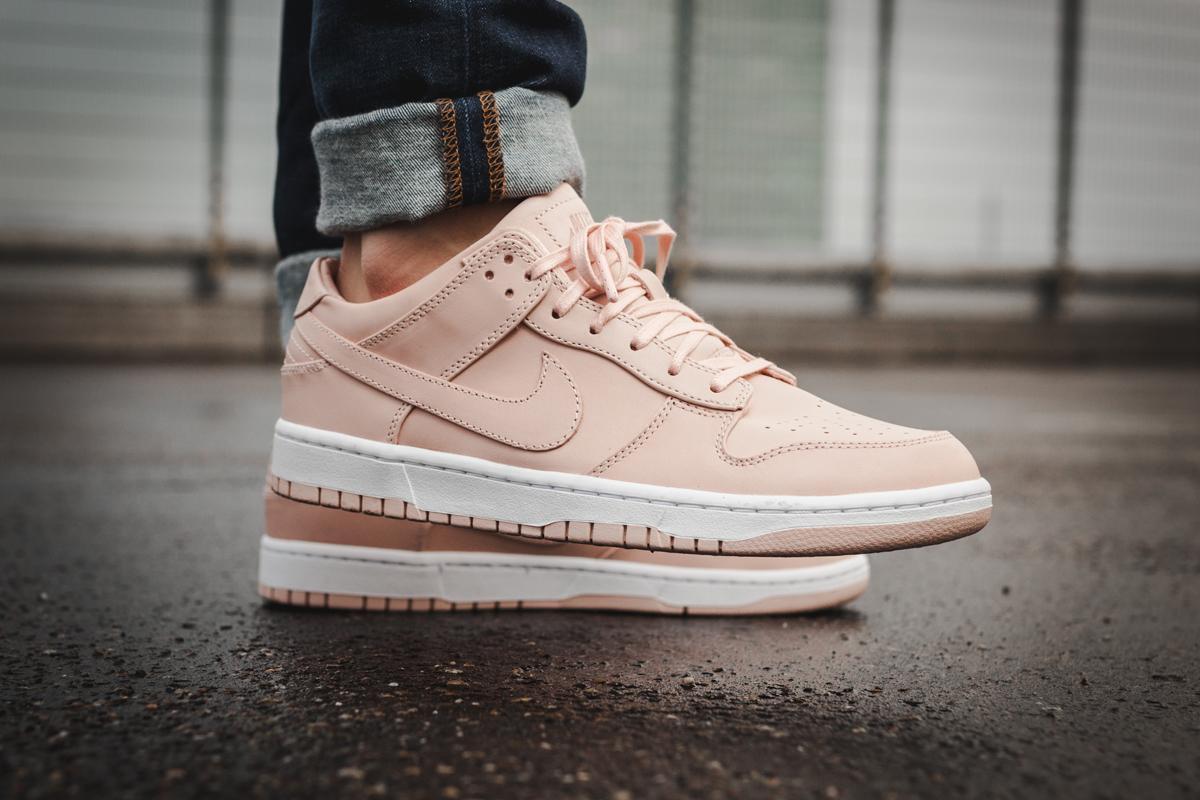 nike-lab-dunk-low-lux-arctic-